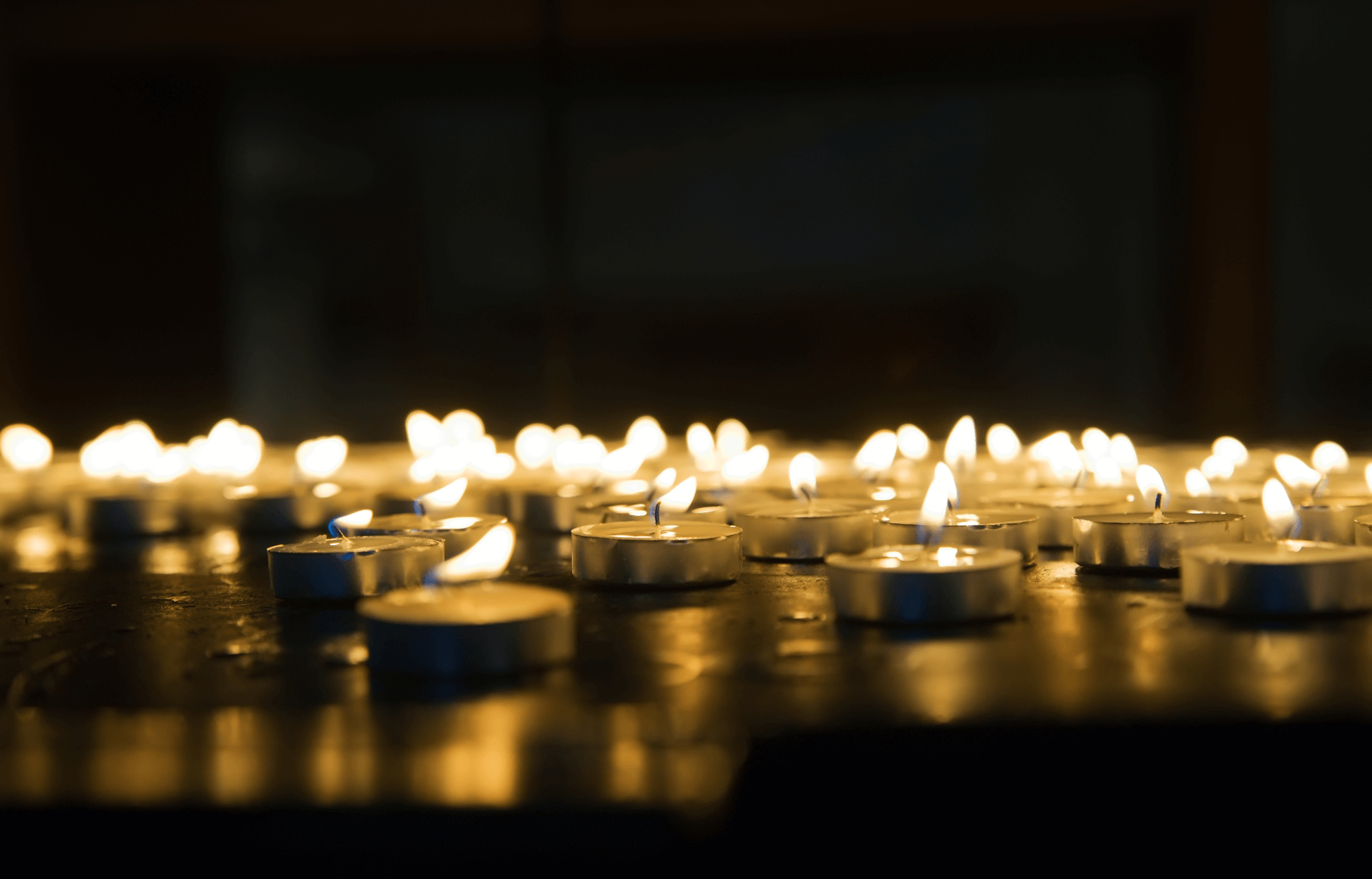 Candles